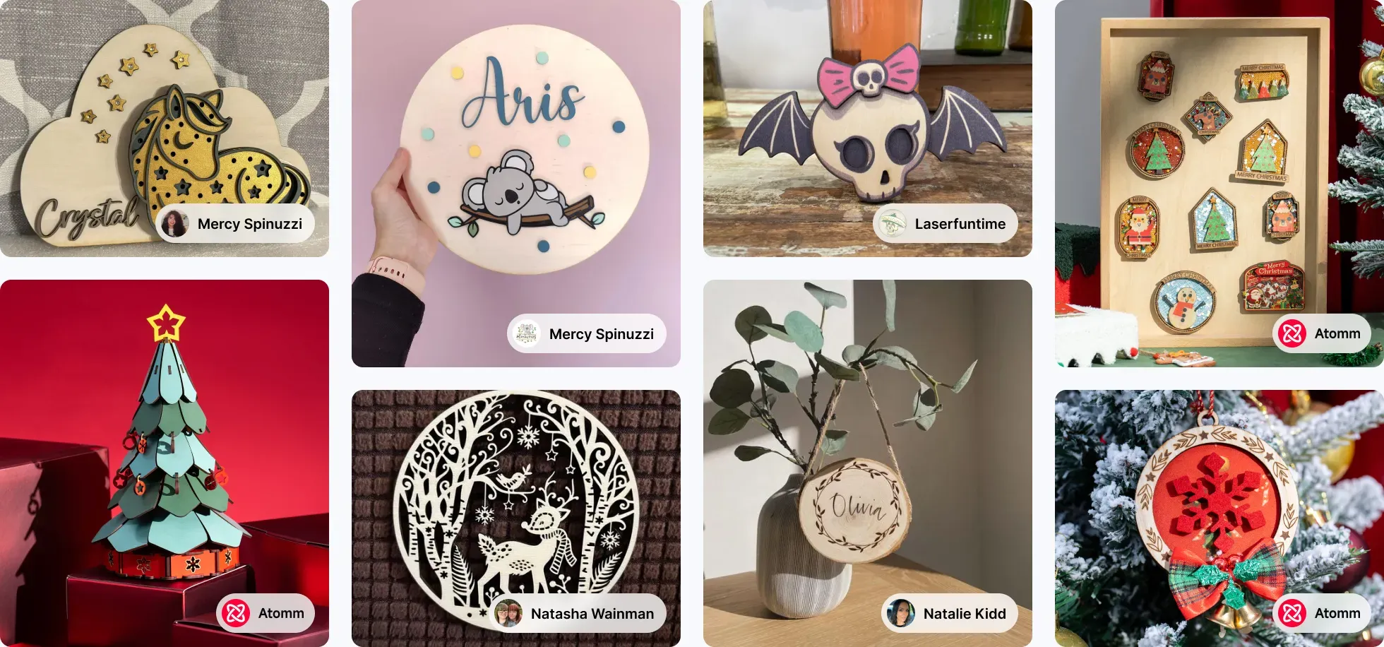 imgi 551 mk m1ultra us pc xtool m1ultra pc homedecor 9263 15535