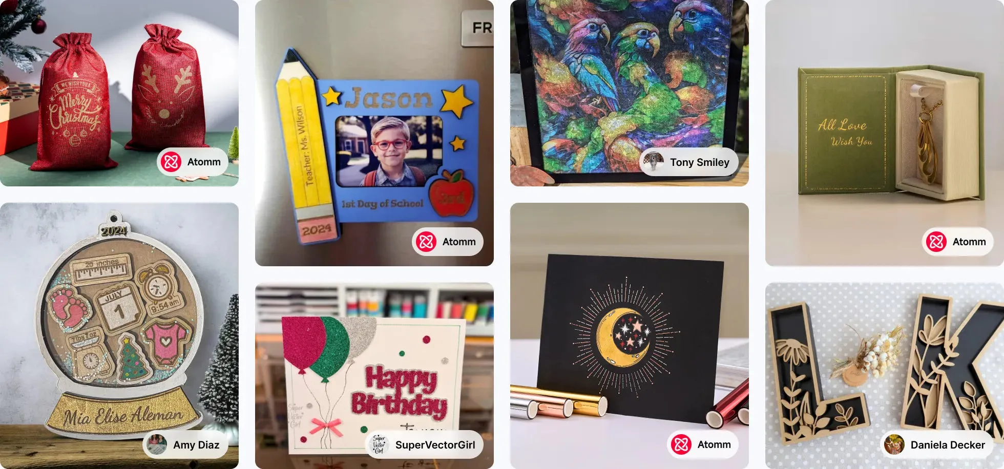 imgi 553 mk m1ultra us pc xtool m1ultra pc giftmaking 8469 11560