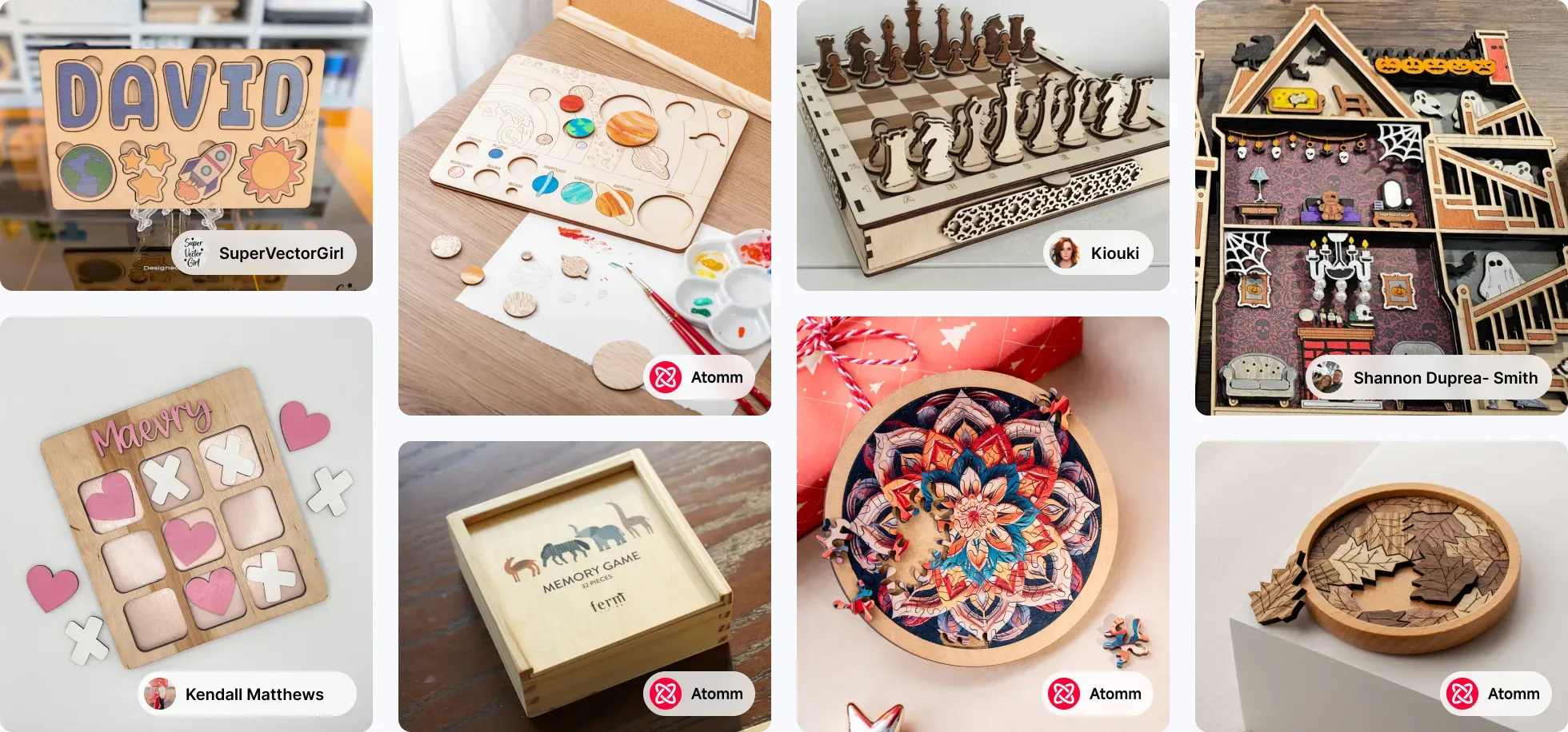 imgi 555 mk m1ultra us pc xtool m1ultra pc entertainment 9263 15597