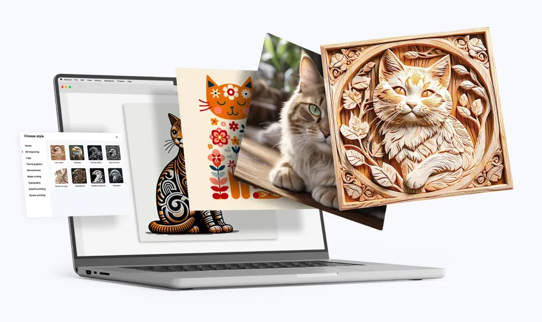 imgi 585 mk chanpinxiangqingchangyongmokuaizhengli us pc pc aimake1 2925 17612 25876322 c306 48a7 8316 955c905affbd