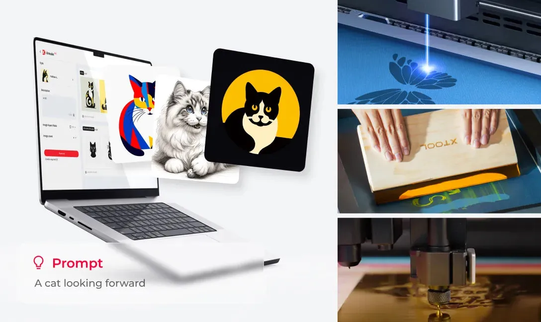 imgi 589 mk chanpinxiangqingchangyongmokuaizhengli us pc pc aimake3 2925 11724 3c04dc14 319f 4d7a 8634 68a347f4c554