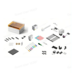 xTool M1 Ultra 20W Premium Kit 4-in-1 Laser, Blade Cutting, Foil & Ink Craft Machine