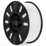 ELEGOO PLA Filament 3KG Spool White
