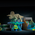 Bambu Lab H2S 3D Printer – Precision, Speed, and Intelligent Manufacturing in One Platform - Image 11