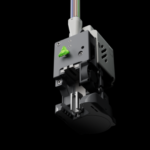 Creality SPARKX i7 Combo 3D Printer – AI Smart Multi-Color High-Speed FDM 3D Printer - Image 15