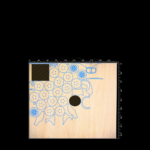 Bambu Lab H2S 3D Printer – Precision, Speed, and Intelligent Manufacturing in One Platform - Image 3