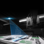 Bambu Lab H2S 3D Printer – Precision, Speed, and Intelligent Manufacturing in One Platform - Image 4