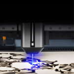 Bambu Lab H2S 3D Printer – Precision, Speed, and Intelligent Manufacturing in One Platform - Image 9