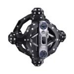 Revopoint Trackit: Optical Tracking 3D Scanner for Marker-free Scans - Image 3