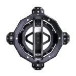 Revopoint Trackit: Optical Tracking 3D Scanner for Marker-free Scans - Image 4
