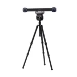 Revopoint Trackit: Optical Tracking 3D Scanner for Marker-free Scans - Image 2