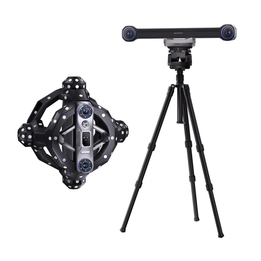 Trackit main 1 81da4d57 4e23 4964 86ea 547e5c647ca5