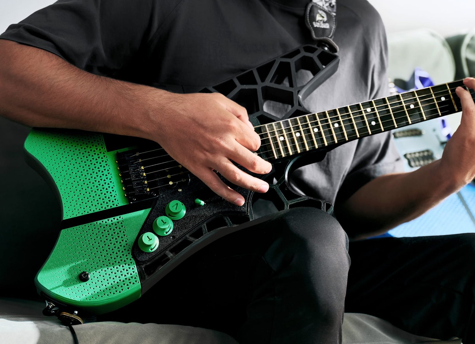 imgi 16 electric guitar
