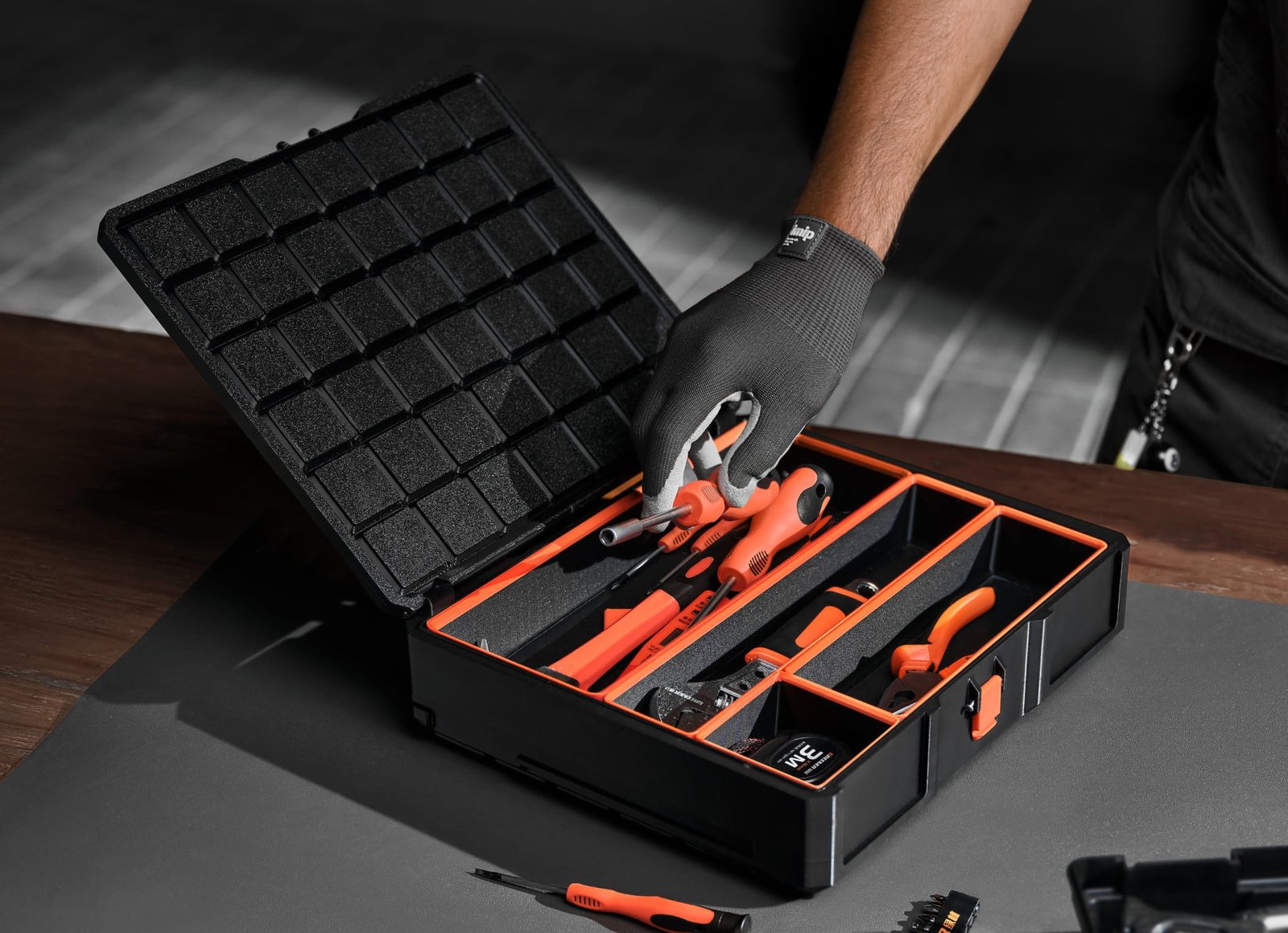 imgi 17 tool kit