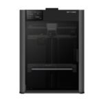 Bambu Lab H2C Multi-Color FDM 3D Printer – Uncompromising Multi-Material Performance - Image 21