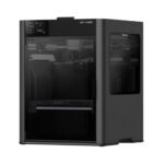 Bambu Lab H2C Multi-Color FDM 3D Printer – Uncompromising Multi-Material Performance - Image 22
