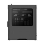 Bambu Lab H2C Multi-Color FDM 3D Printer – Uncompromising Multi-Material Performance - Image 20