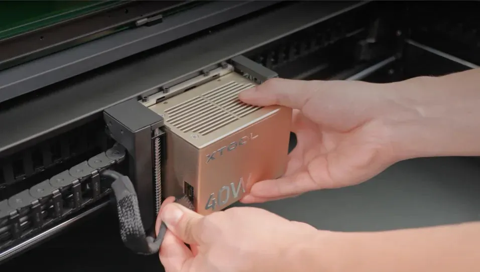 imgi 509 mk s1zhonggou us pc pc xtools1 15seconds 4513 14986