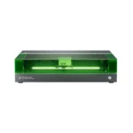 xTool S1 20W Enclosed Diode Laser Cutter & Engraver - Image 35