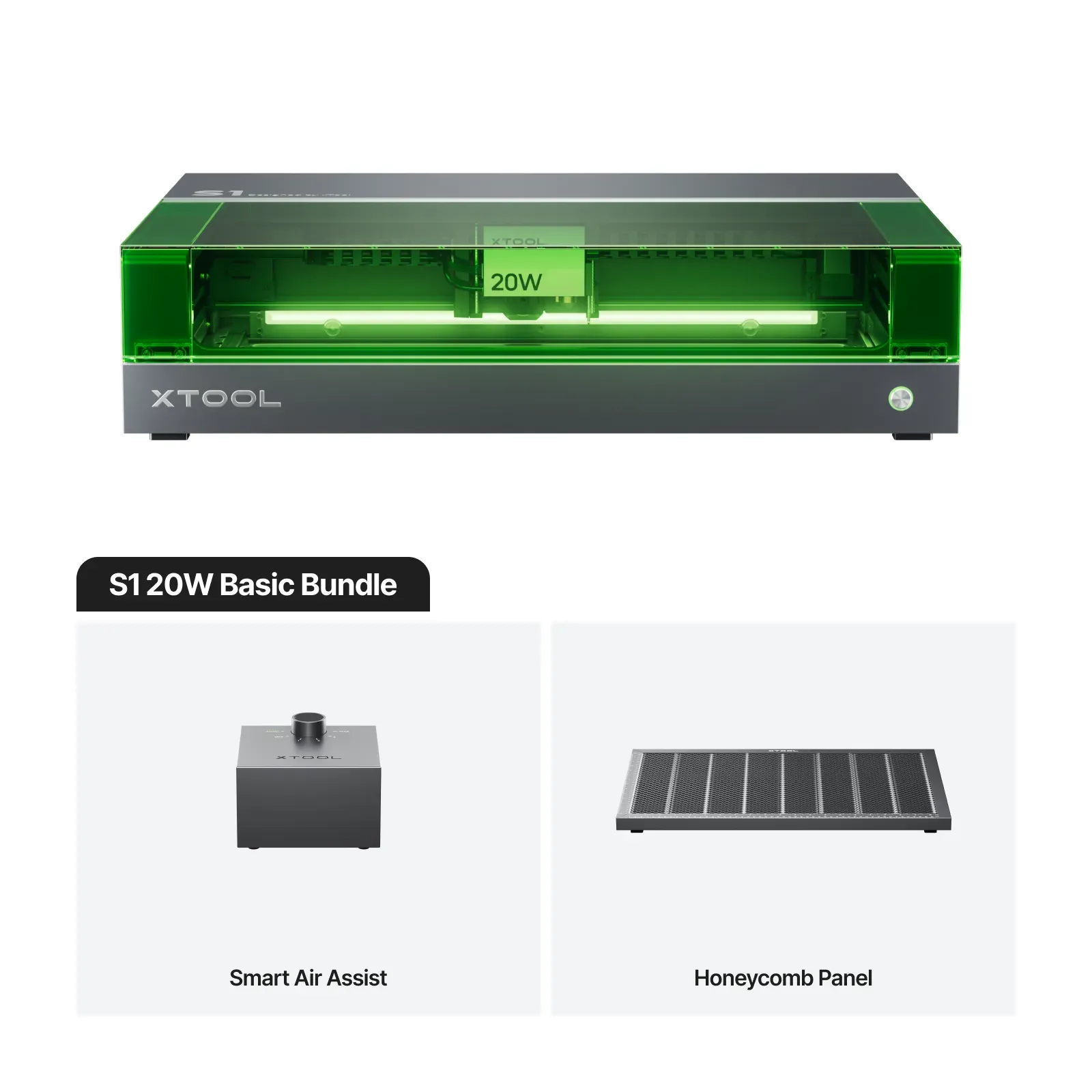 imgi 93 mk baidituyingyong us pc s1 20w black basicbundle 5088 29195 32df27ce 1249 461c 8887 f81e0880bf00 1