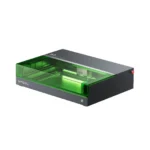 xTool S1 20W Enclosed Diode Laser Cutter & Engraver - Image 34