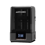 Anycubic Photon Mono M7 Max 3D Printer - Image 2