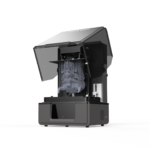 Anycubic Photon Mono M7 Max 3D Printer - Image 5