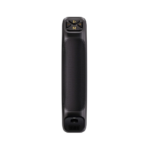 Revopoint MetroY Ultra: High-Performance Wireless 3D Scanner for Small to Medium Workpieces - Image 4