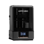 Anycubic Photon Mono M7 Max 3D Printer - Image 3