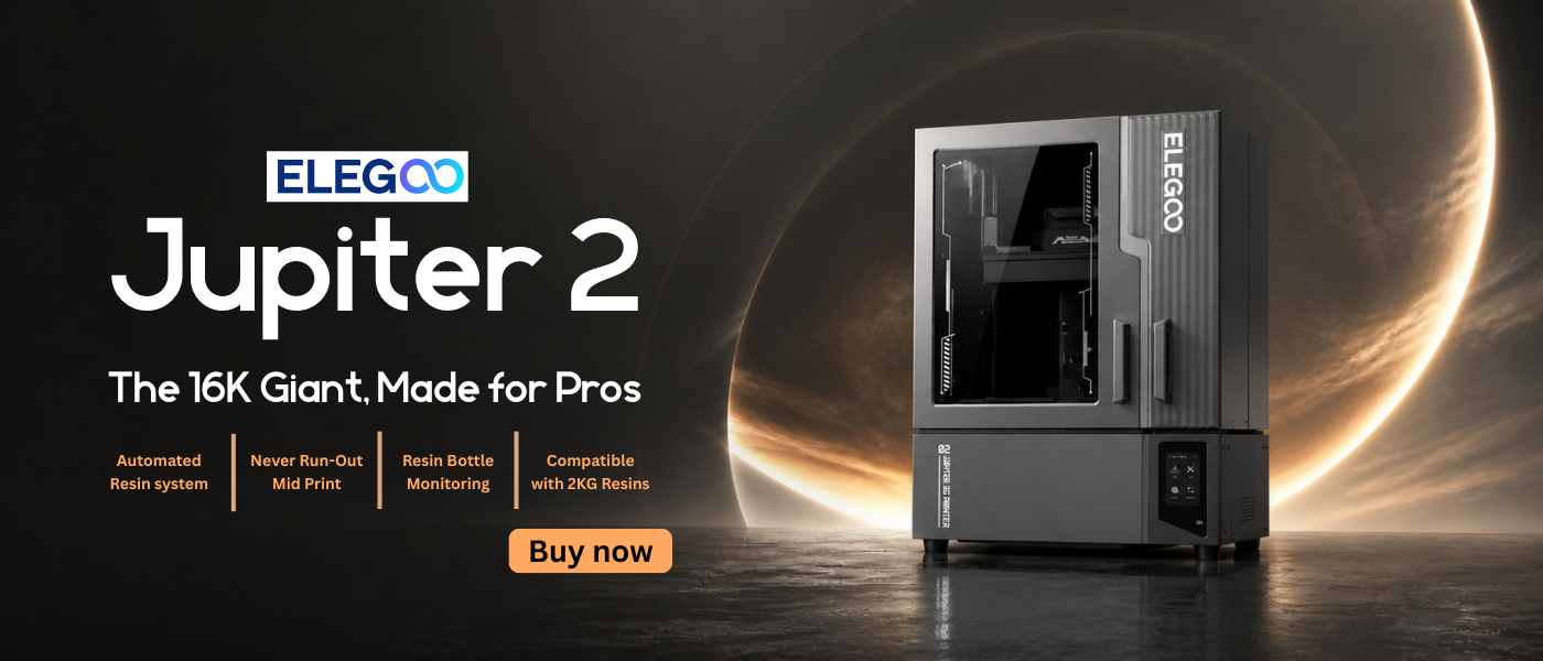 Jupiter 2