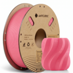 Anycubic PLA Filament 1KG Pink – High-Precision & Smooth Extrusion for FDM 3D Printing