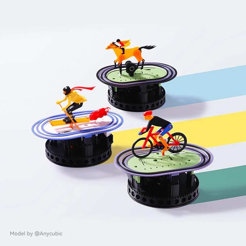 imgi 147 pla basic models