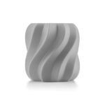 Anycubic PLA Filament 1KG White – High-Precision & Smooth Extrusion for FDM 3D Printing - Image 27