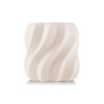 Anycubic PLA Filament 1KG White – High-Precision & Smooth Extrusion for FDM 3D Printing - Image 15
