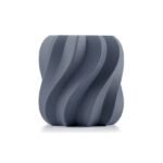 Anycubic PLA Filament 1KG White – High-Precision & Smooth Extrusion for FDM 3D Printing - Image 10