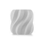 Anycubic PLA Filament 1KG White – High-Precision & Smooth Extrusion for FDM 3D Printing - Image 7