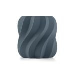 Anycubic PLA Filament 1KG White – High-Precision & Smooth Extrusion for FDM 3D Printing - Image 6