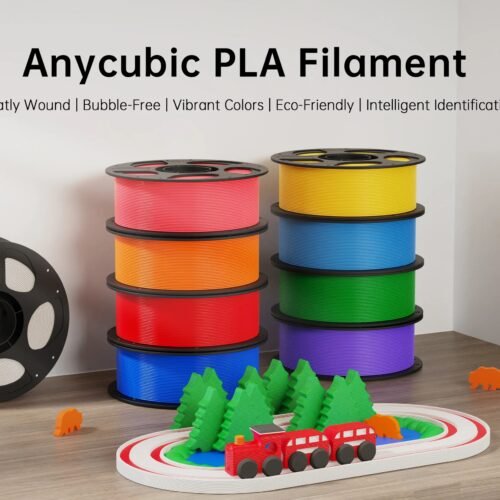 anycubic