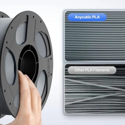 imgi 360 pla basic type 3 en