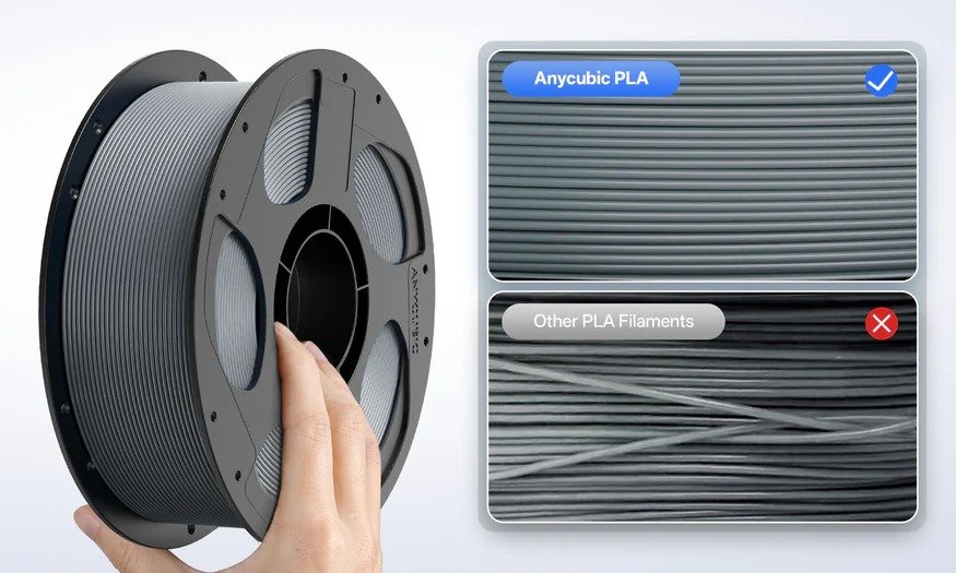 imgi 360 pla basic type 3 en
