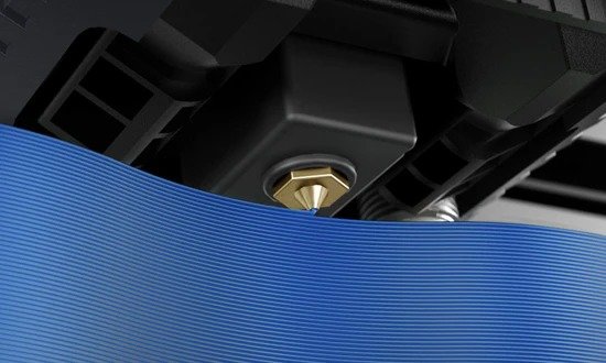 imgi 369 pla basic type 6
