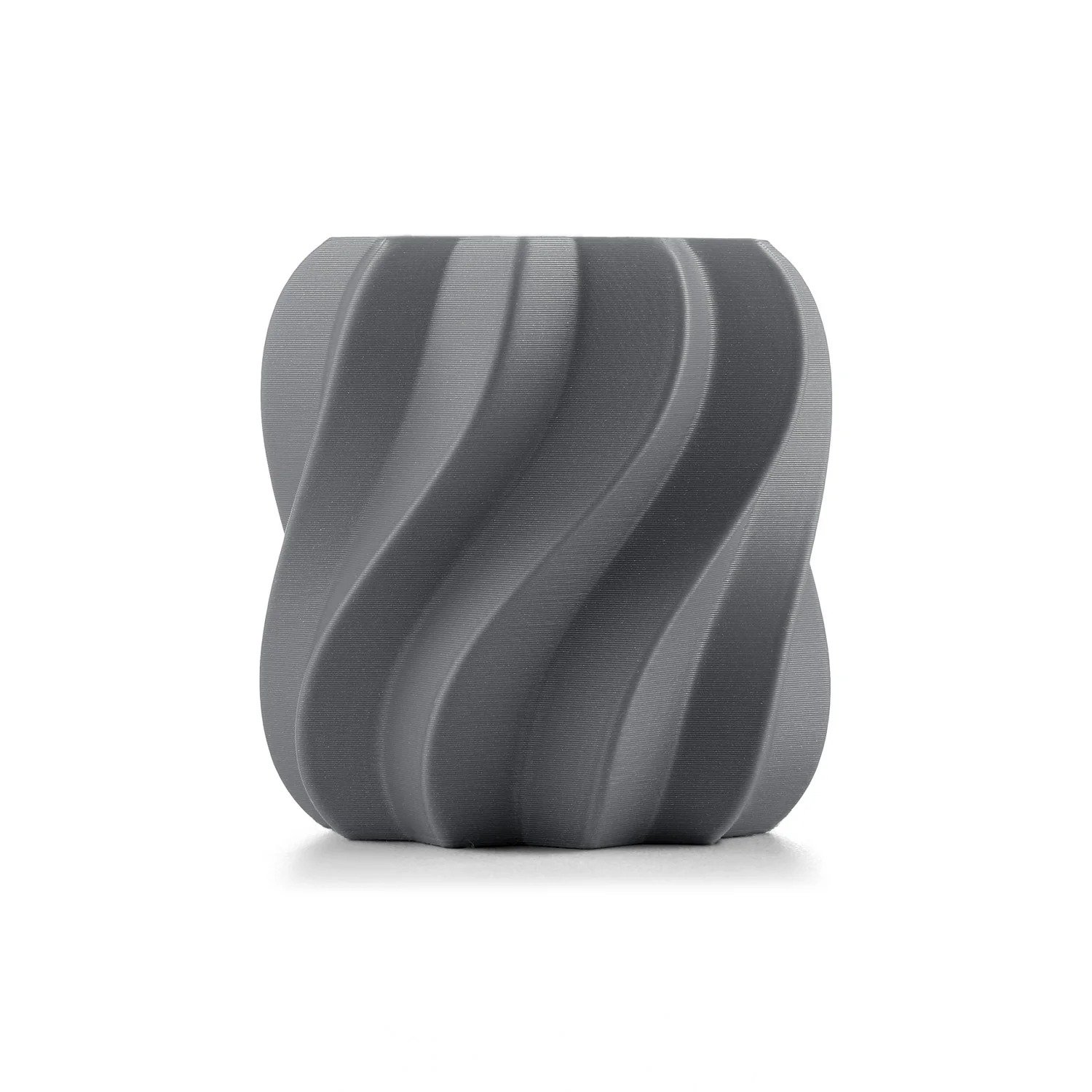 imgi_66_a3457ad0e7c475c0f9a2dcb90cccaf64_978df6bf-4964-4f35-a66c-0bd1e1871f1f Anycubic PLA Filament 1KG Texture Grey – High-Precision & Smooth Extrusion for FDM 3D Printing - Image 1
