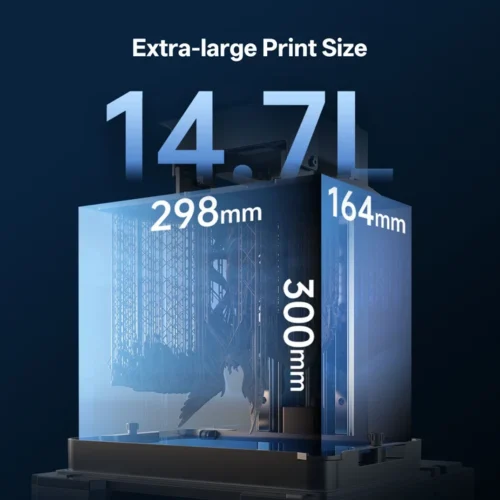 Anycubic