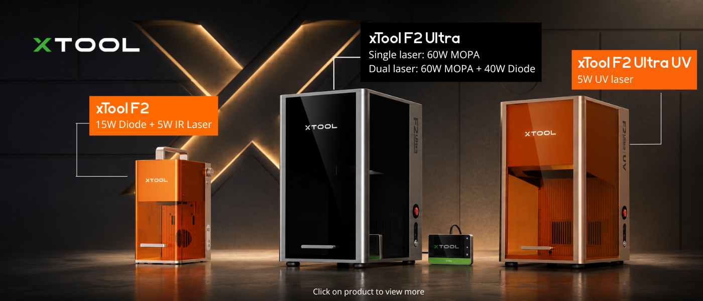 xtool