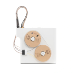 Snapmaker U1 Multi-Material CoreXY 3D Printer - Image 11