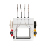Snapmaker U1 Multi-Material CoreXY 3D Printer - Image 12