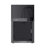 Flashforge Creator 5 Pro 4-Toolheads Enclosed Multi-Color 3D Printer | 500% Faster, Zero Purge Waste - Image 8