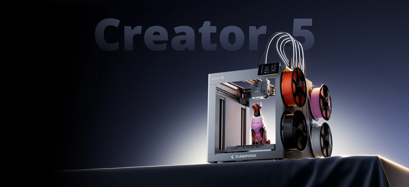 banner PC 2 scaled