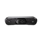 Revopoint POP 4: 5-in-1 Versatile 3D Scanner with Blue Laser & Infrared Light - Image 2