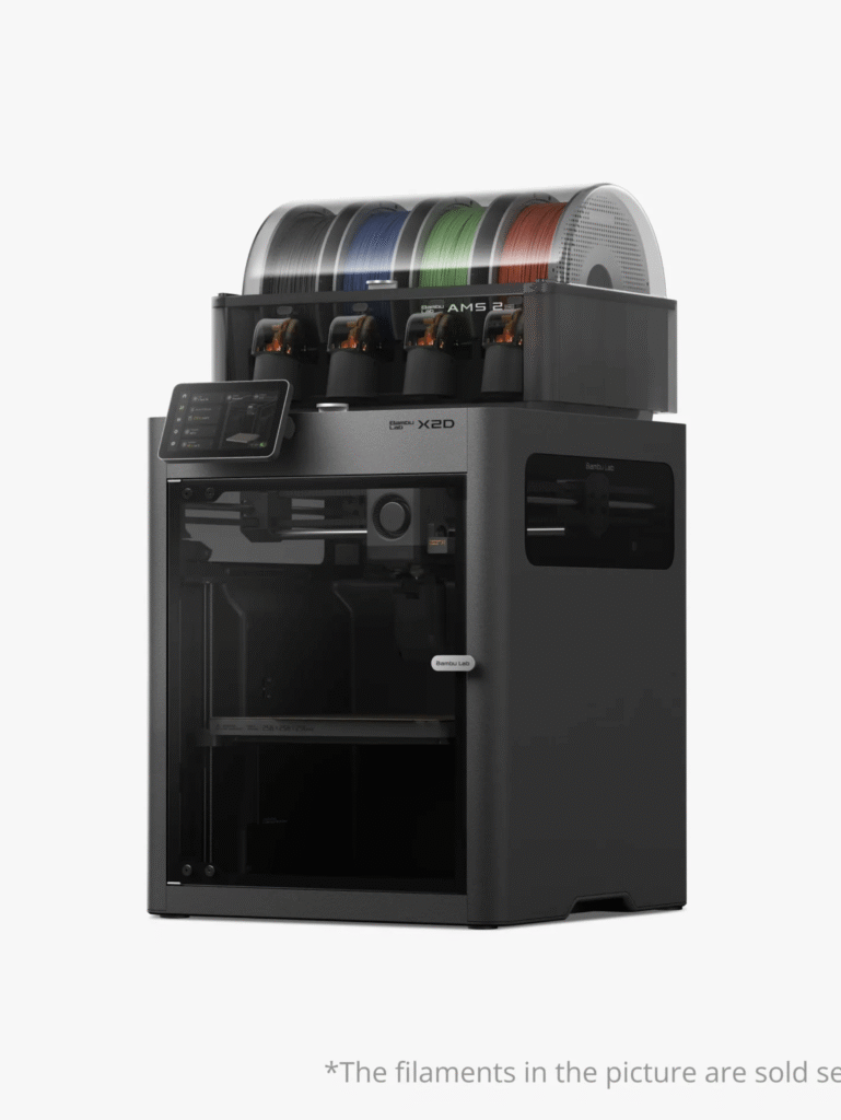 2 1